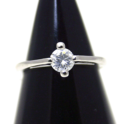 Rings - R8630