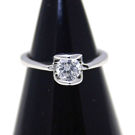 Rings - R8632