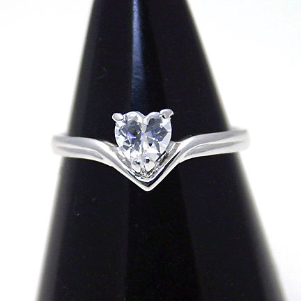 Rings - R8645