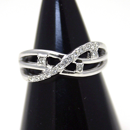 Rings - R8687