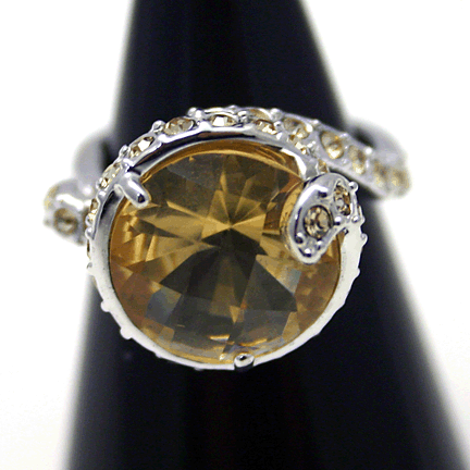 Rings - R8693