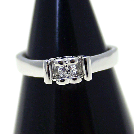 Rings - R8698