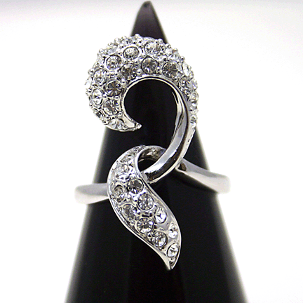 Rings - R8699