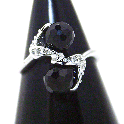 Rings - R8737