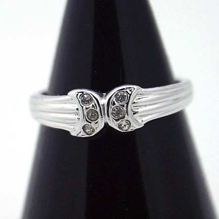 Rings - R8740