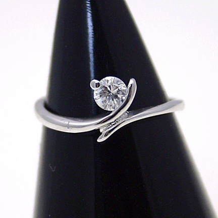 Rings - R8750