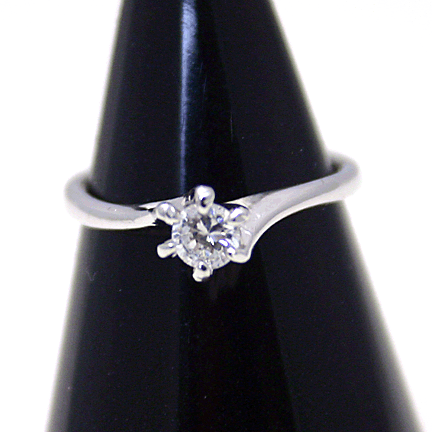 Rings - R8758