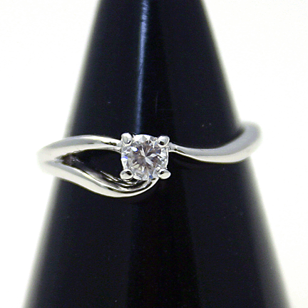 Rings - R8760