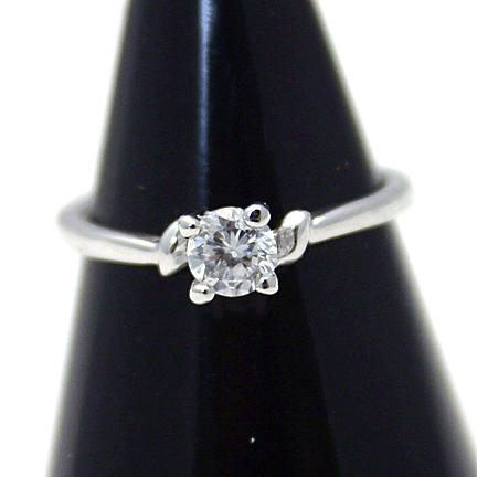 Rings - R8767