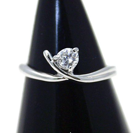Rings - R8769