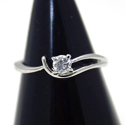 Rings - R8771