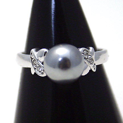 Rings - R8777