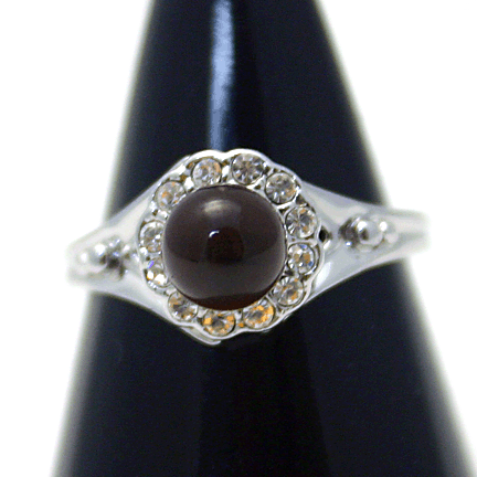 Rings - R8779