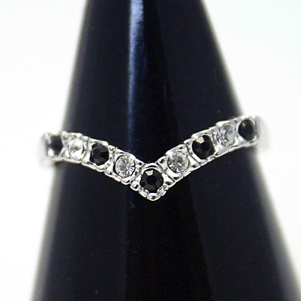 Rings - R8783