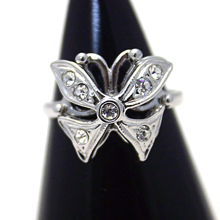 Rings - R8787