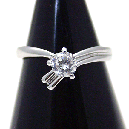 Rings - R8790