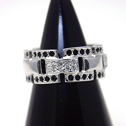 Rings - R8795