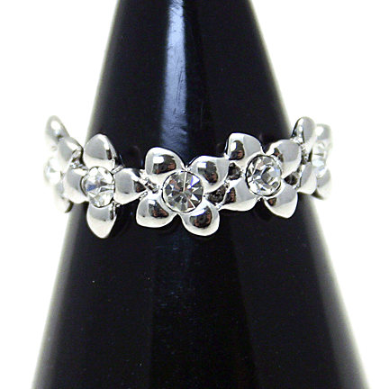 Rings - R8804