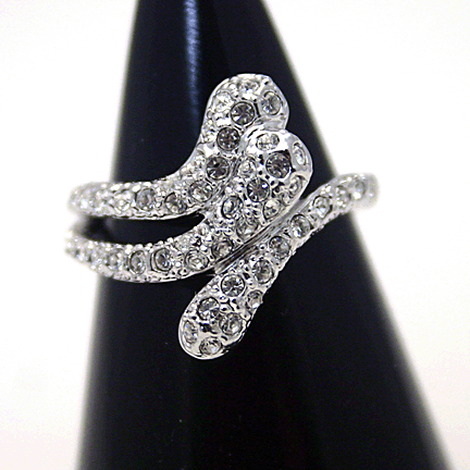 Rings - R8820