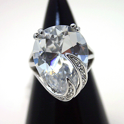 Rings - R8823