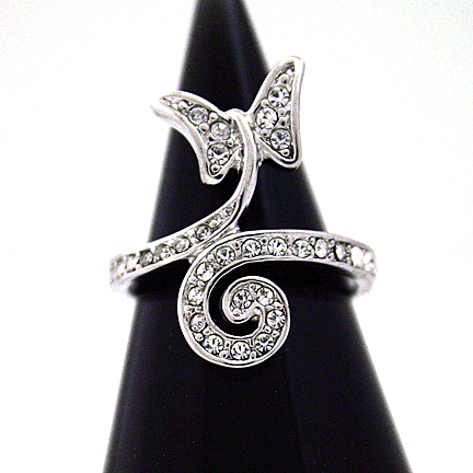 Rings - R8830