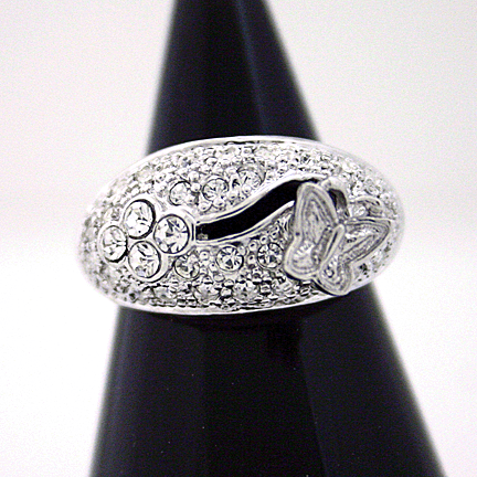 Rings - R8831