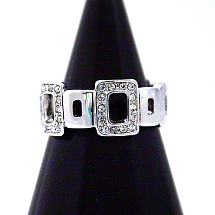 Rings - R8834