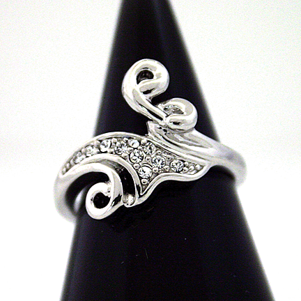 Rings - R8839