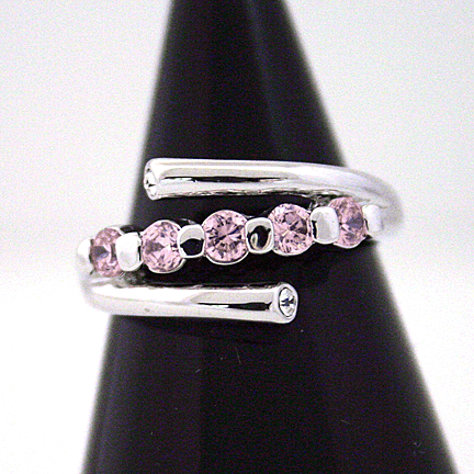 Rings - R8840