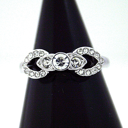 Rings - R8841