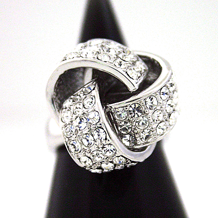 Rings - R8842