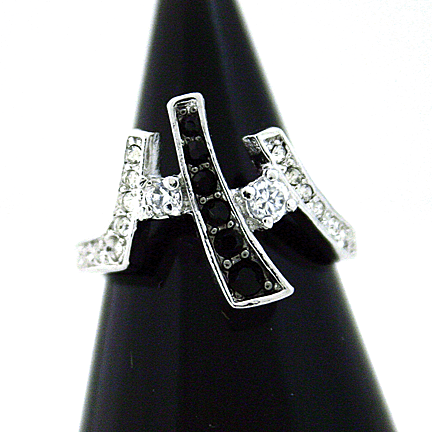 Rings - R8843