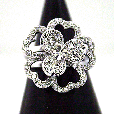 Rings - R8851