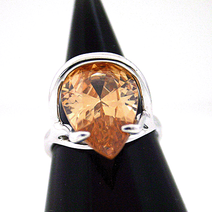 Rings - R8853