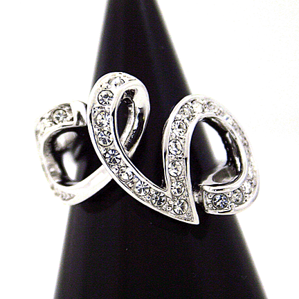 Rings - R8855