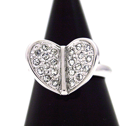 Rings - R8859