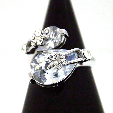 Rings - R8860
