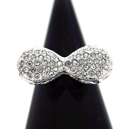 Rings - R8862