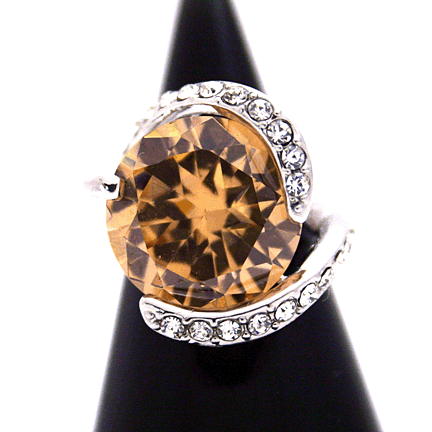 Rings - R8866