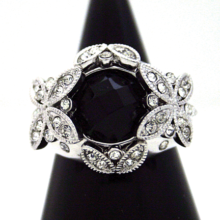 Rings - R8870