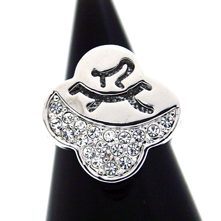 Rings - R8876
