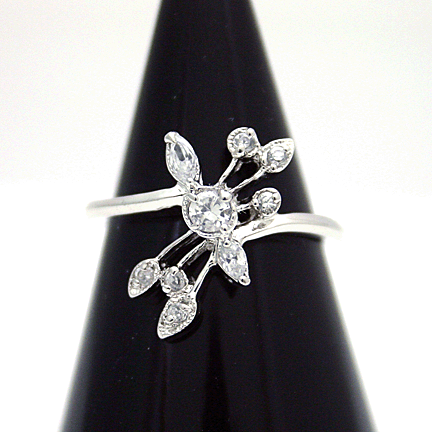 Rings - R8880