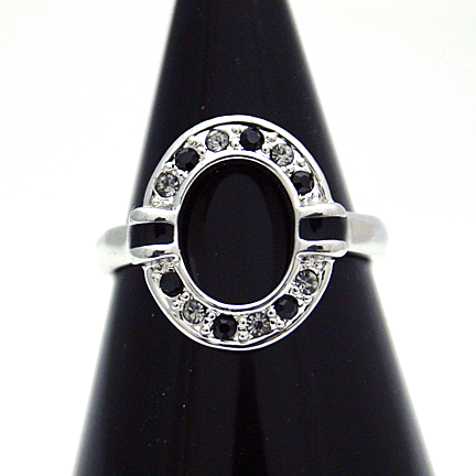 Rings - R8881
