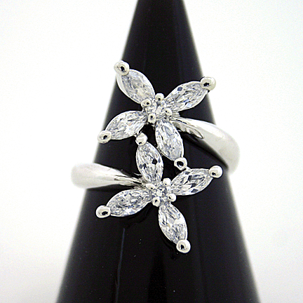 Rings - R8915