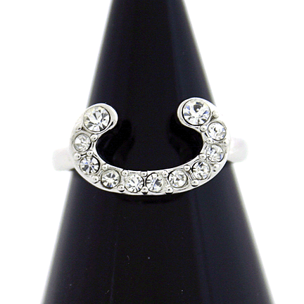 Rings - R8919