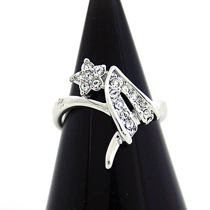 Rings - R8920