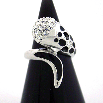 Rings - R8921