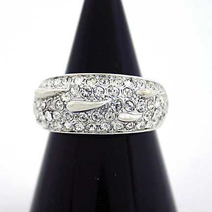 Rings - R8925
