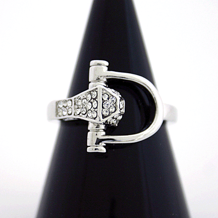 Rings - R8929
