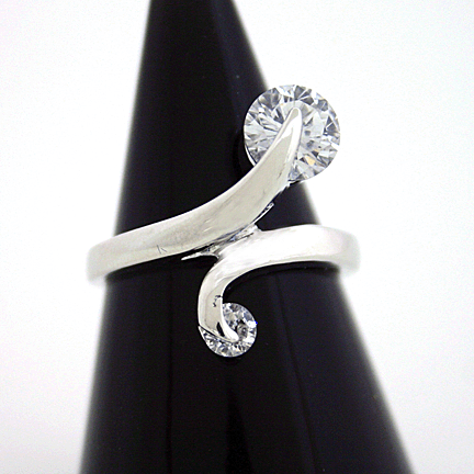 Rings - R8930